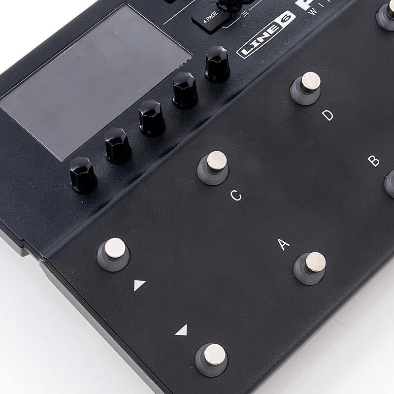 USED_POD_Go_Wireless_06