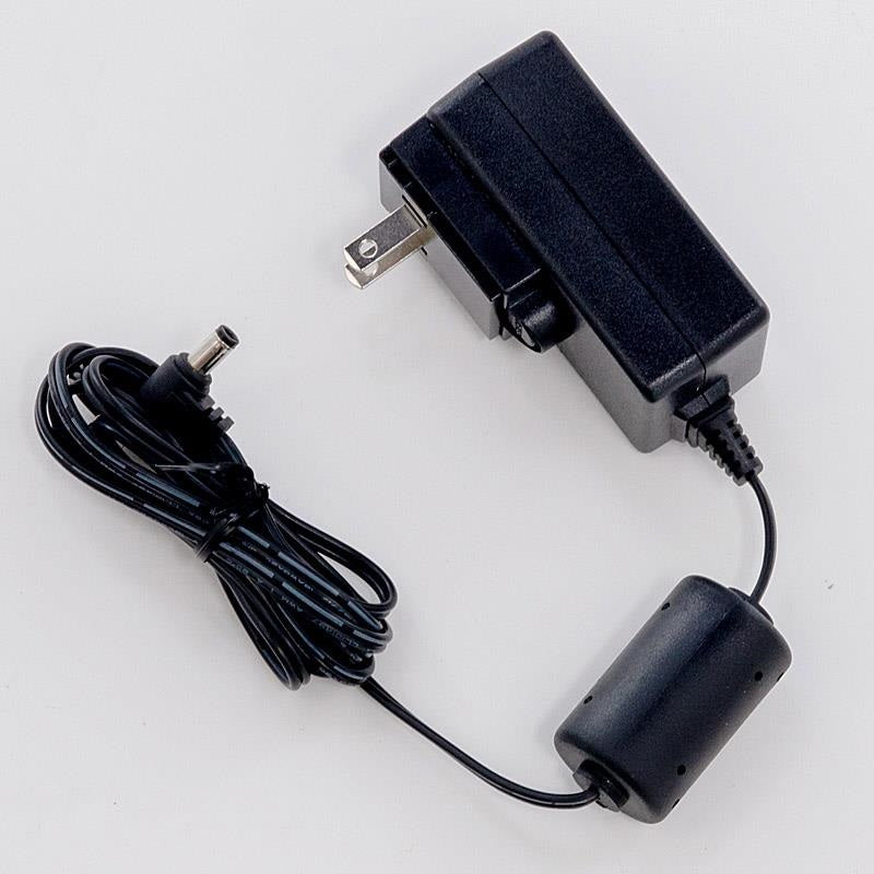 USED_POD_Go_Wireless_08