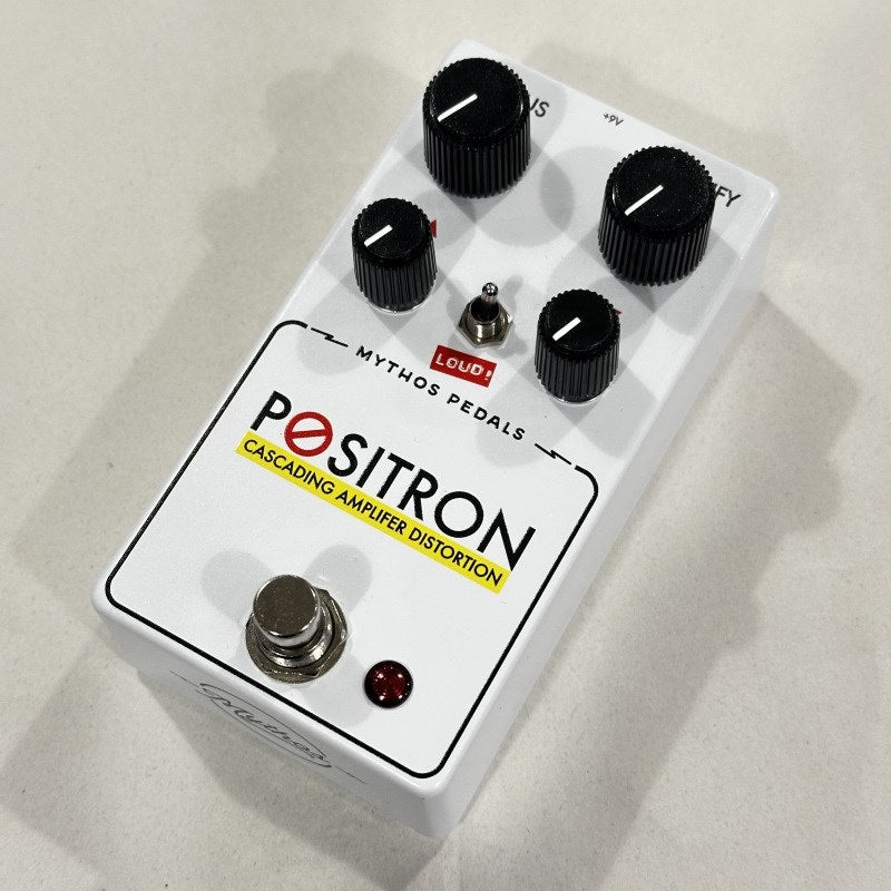 USED_POSITRON_01