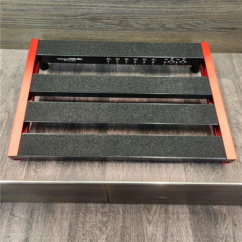 USED_POWER_BASE_VAPB-45M_01