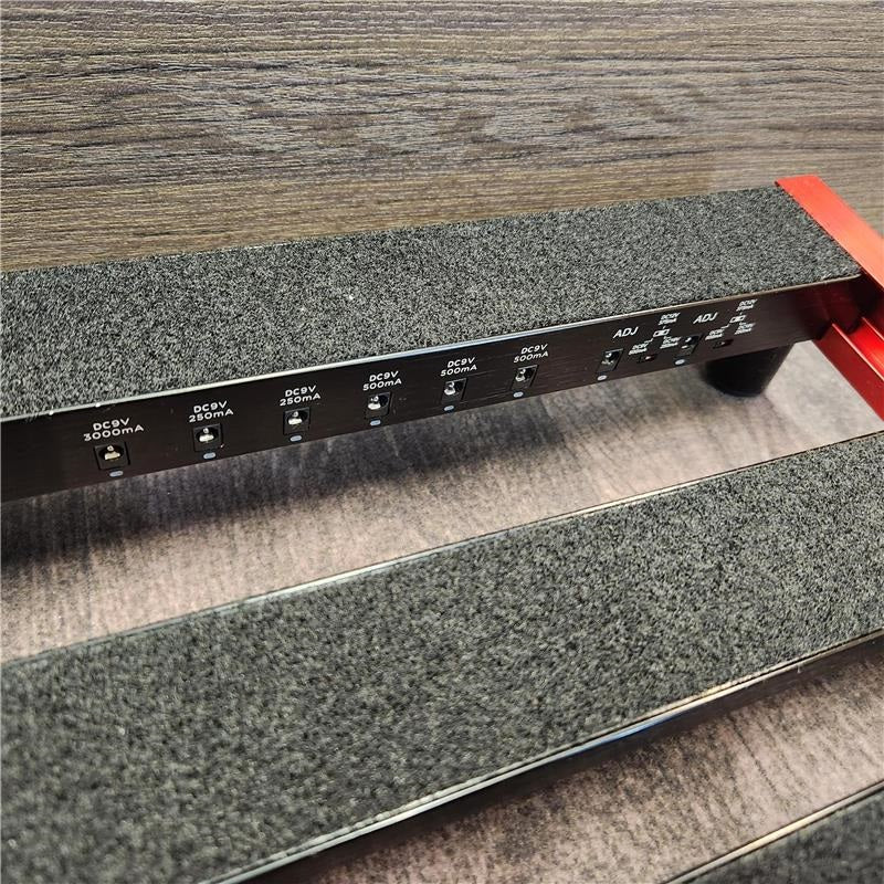 USED_POWER_BASE_VAPB-45M_03