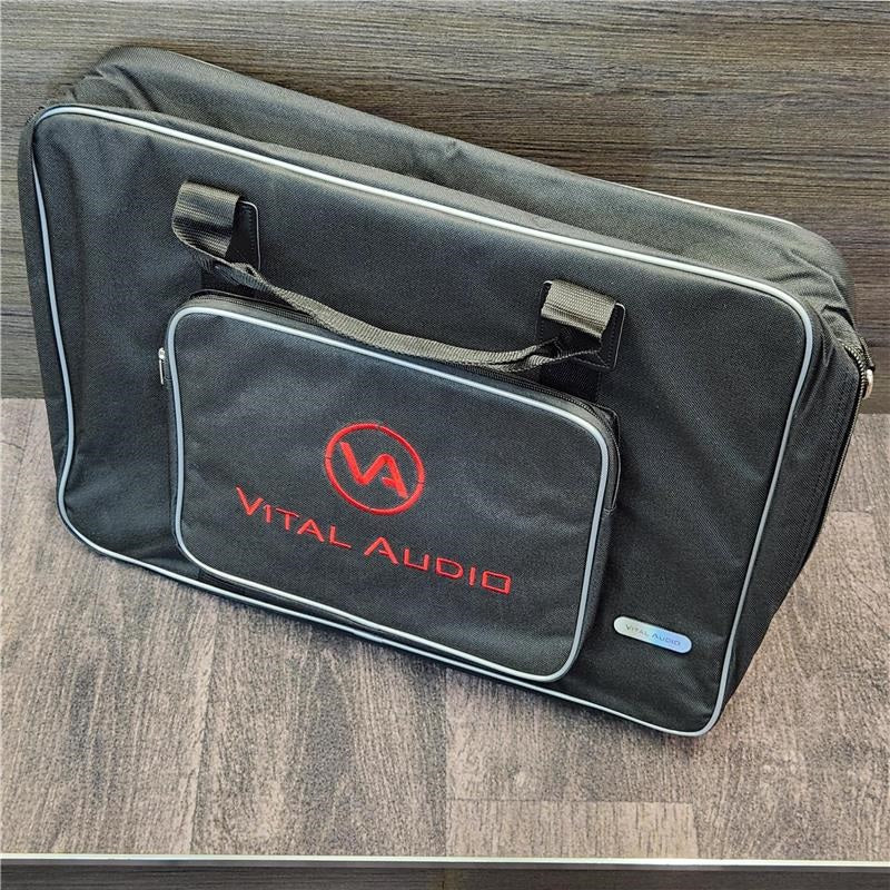 USED_POWER_BASE_VAPB-45M_04