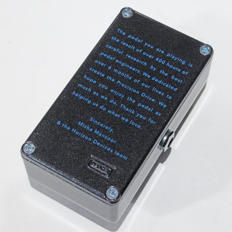 USED_PRECISION_DRIVE_02