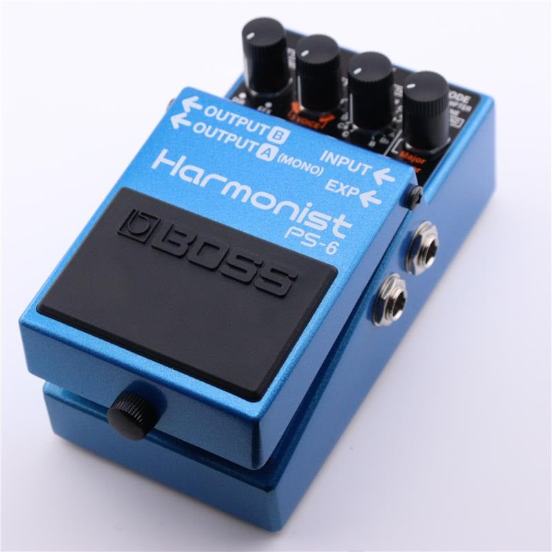 USED_PS-6_Harmonist_01