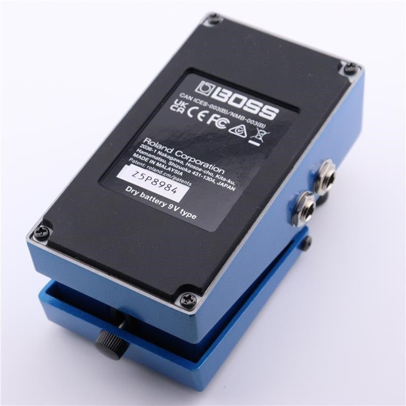 USED_PS-6_Harmonist_02