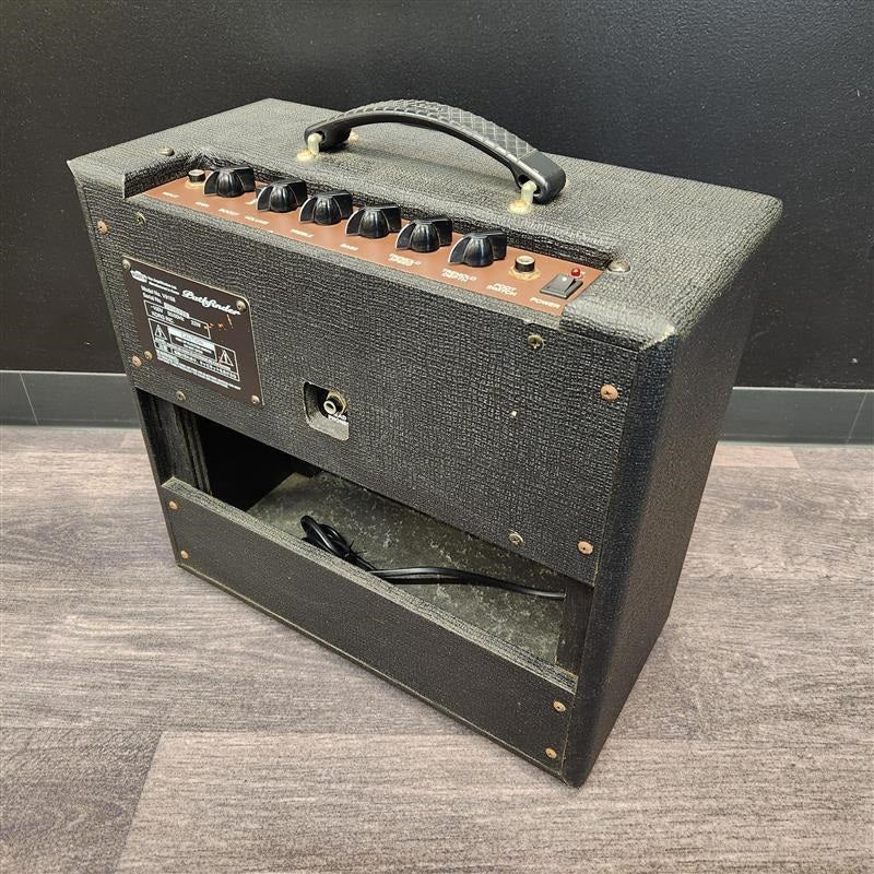 USED_Pathfinder_V9158_02