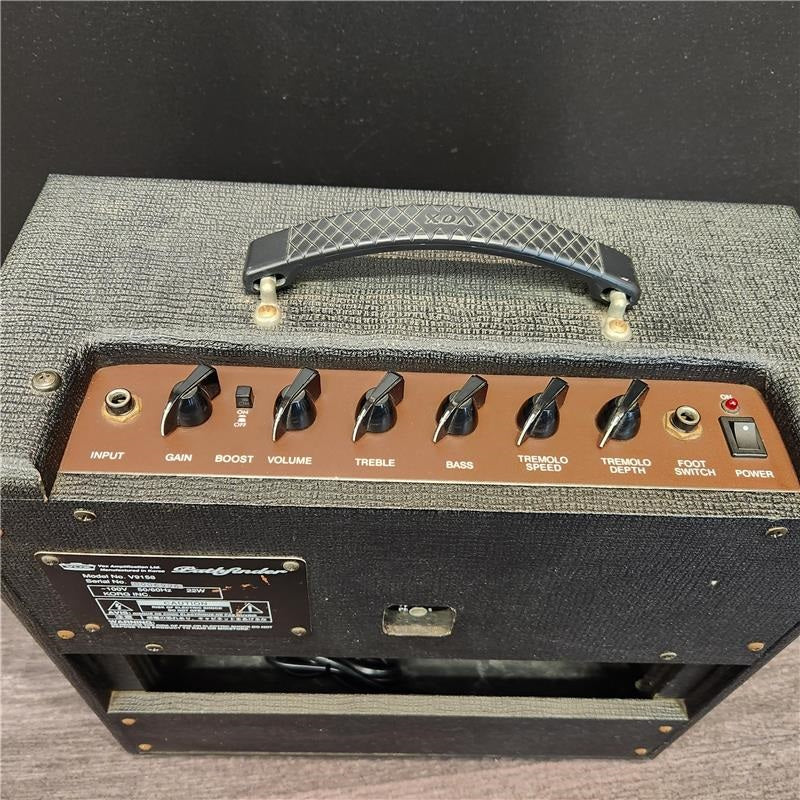 USED_Pathfinder_V9158_03