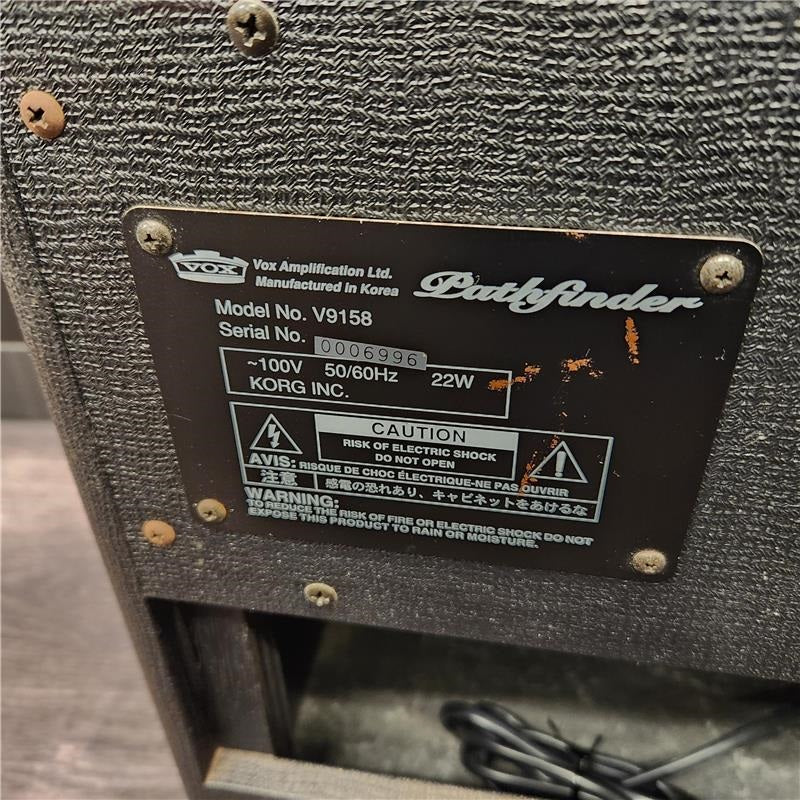 USED_Pathfinder_V9158_04