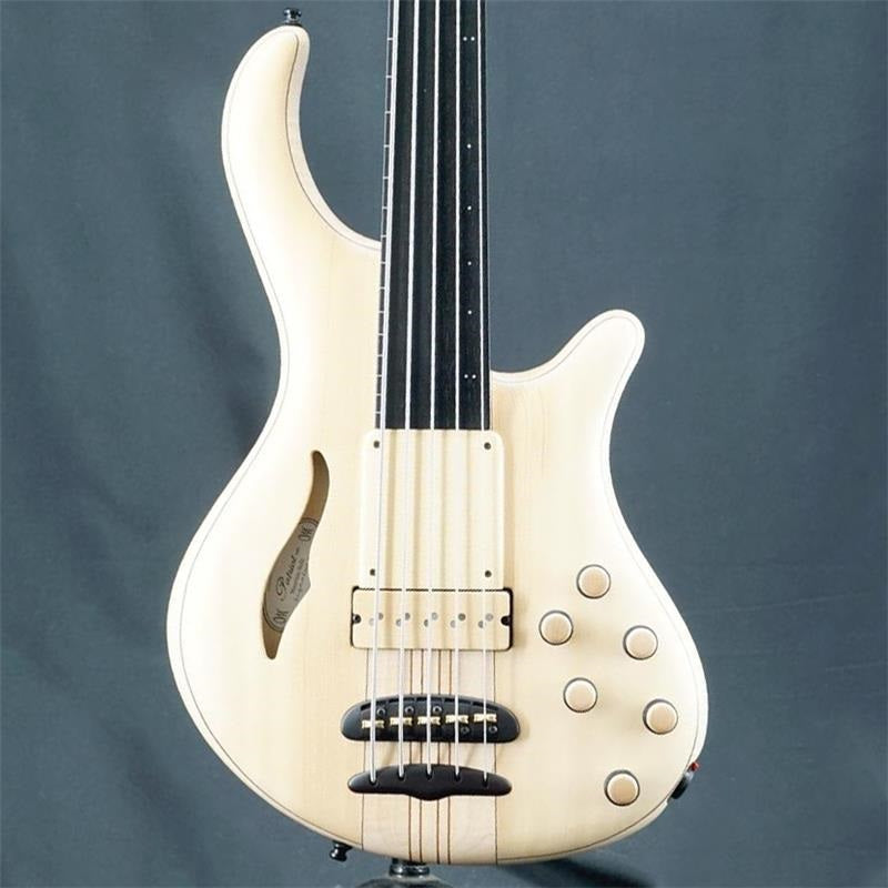 USED_Patriot_MR5_Fretless_Maurizio_Rolli_Signature_01
