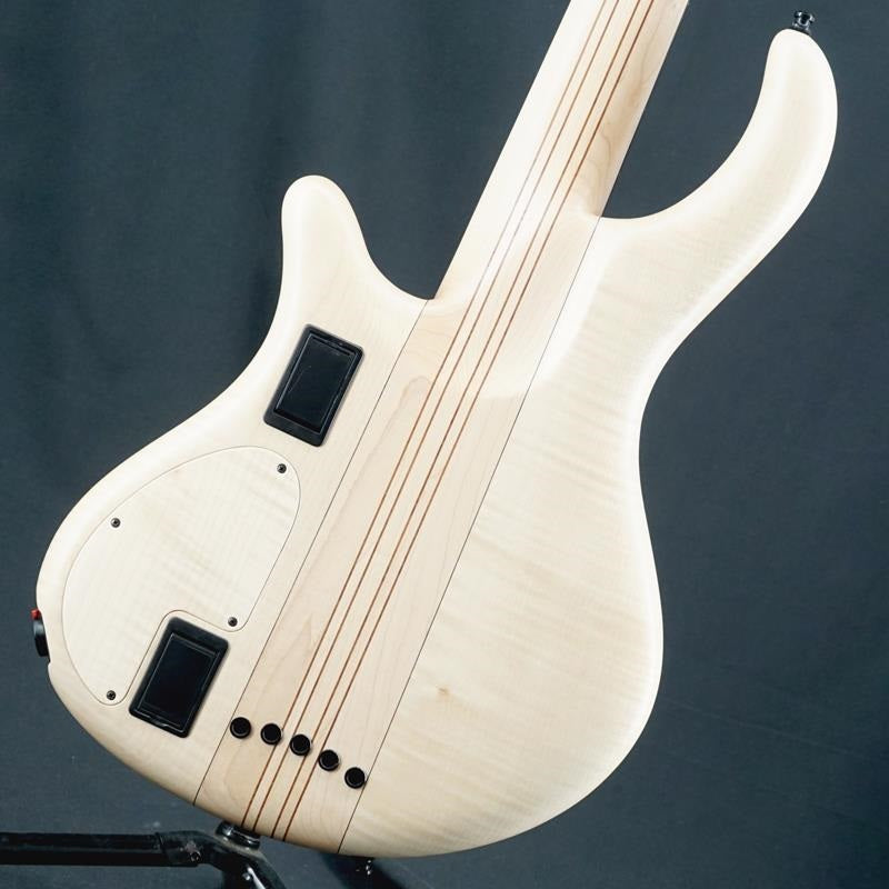 USED_Patriot_MR5_Fretless_Maurizio_Rolli_Signature_02