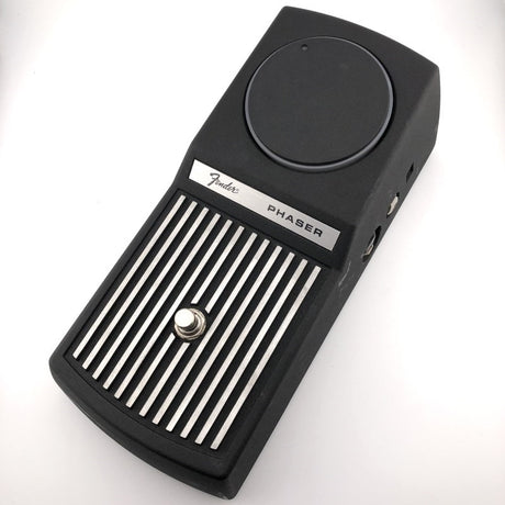 USED_Phaser_PR652_01