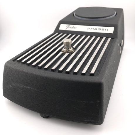 USED_Phaser_PR652_02
