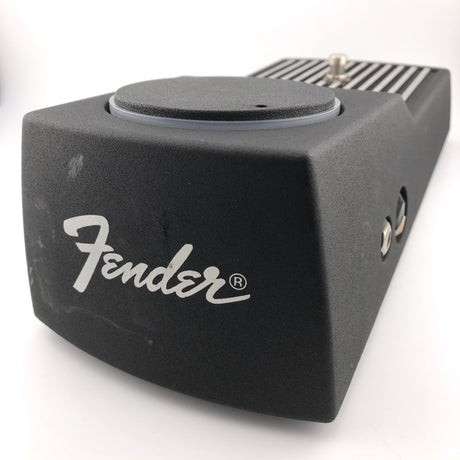 USED_Phaser_PR652_03
