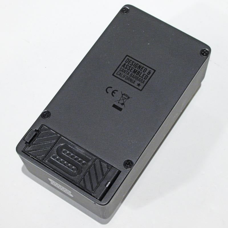 USED_Pickup_Booster_-_Limited_Hi-Def_Boost_&_Line_Driver_02