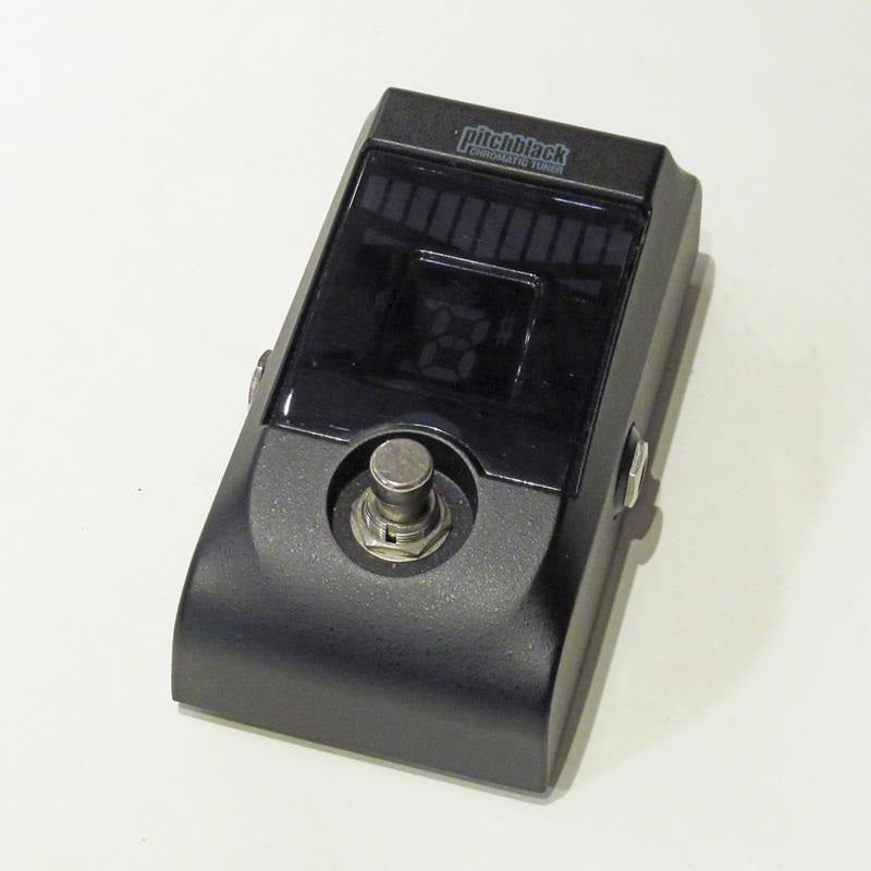 USED_Pitchblack_PB-01_01