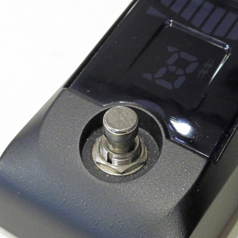 USED_Pitchblack_PB-01_04