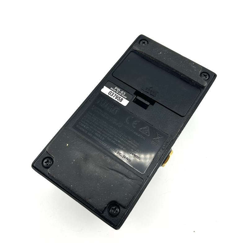 USED_Pitchblack_Poly_03