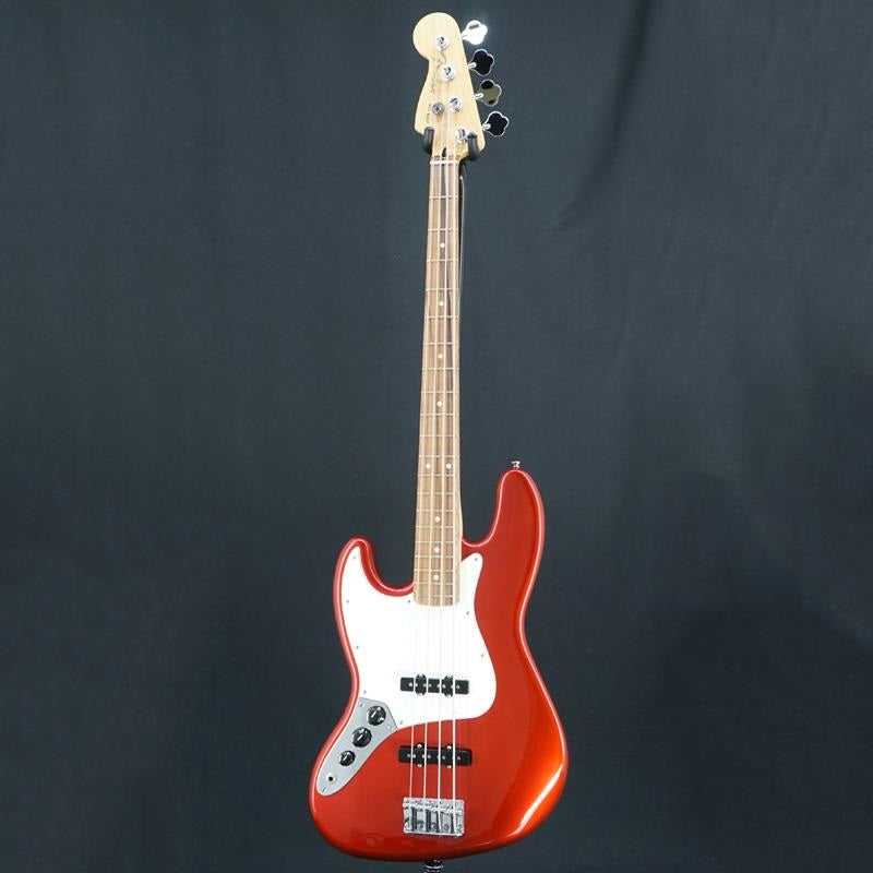 USED_Player_Jazz_Bass_Left-Handed_(CAR)_03