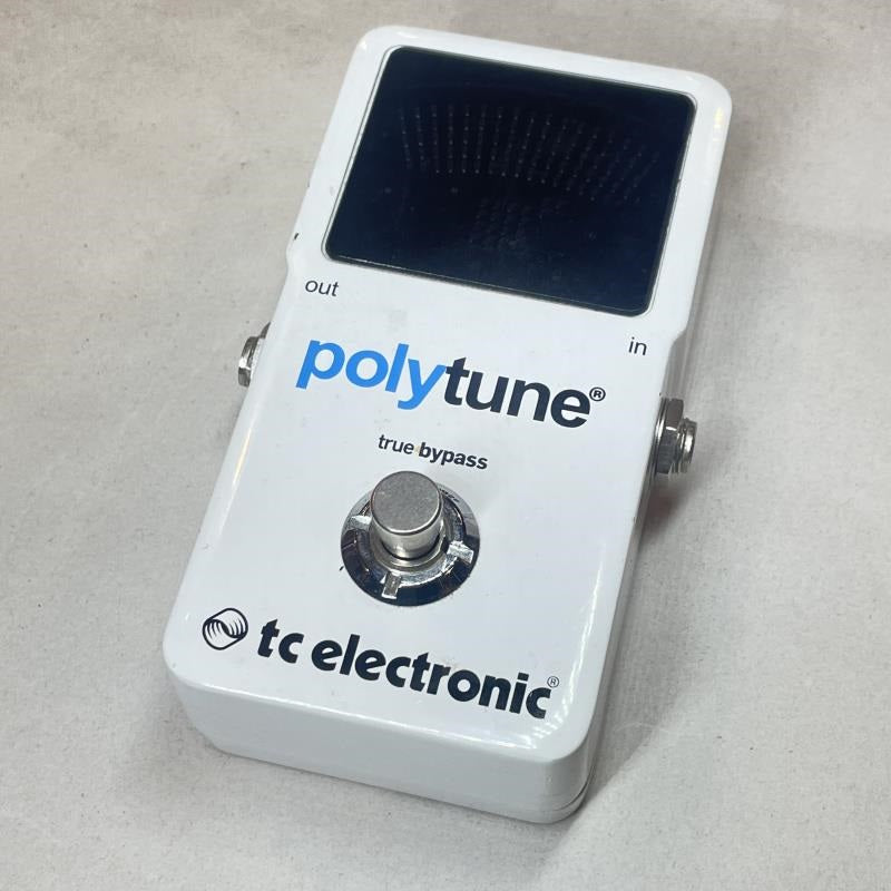 USED_Polytune_2_01