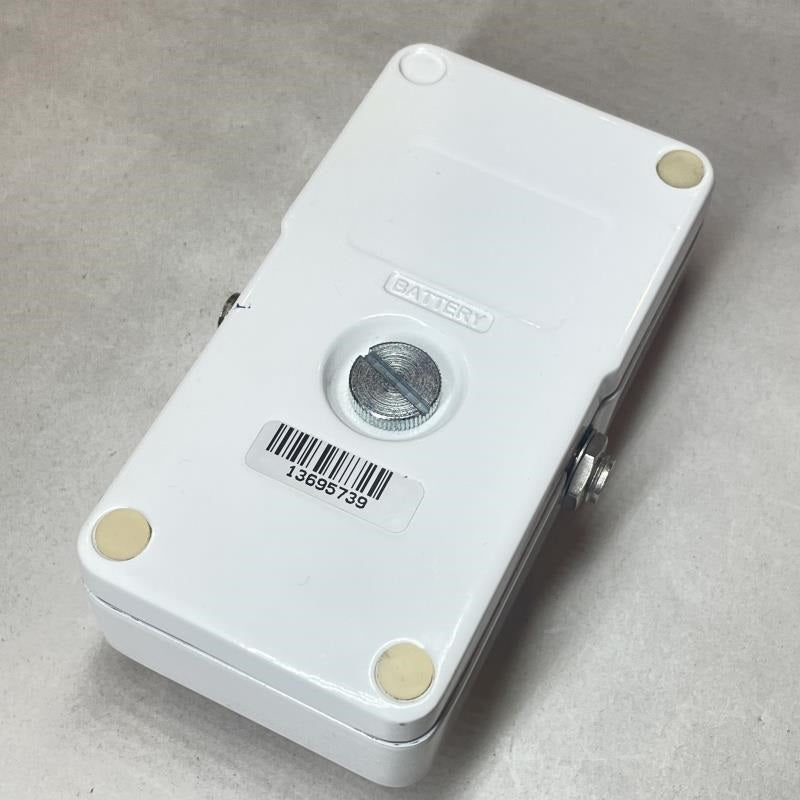 USED_Polytune_2_02