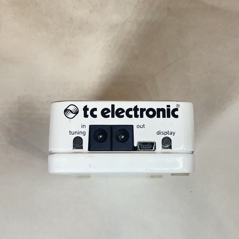 USED_Polytune_2_03