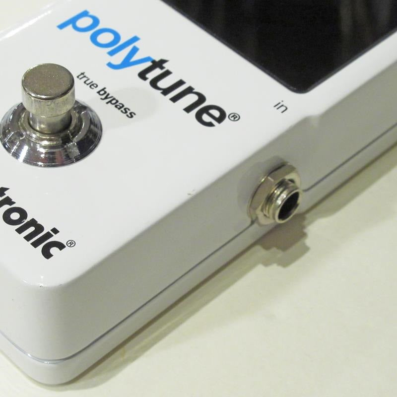 USED_Polytune_2_04