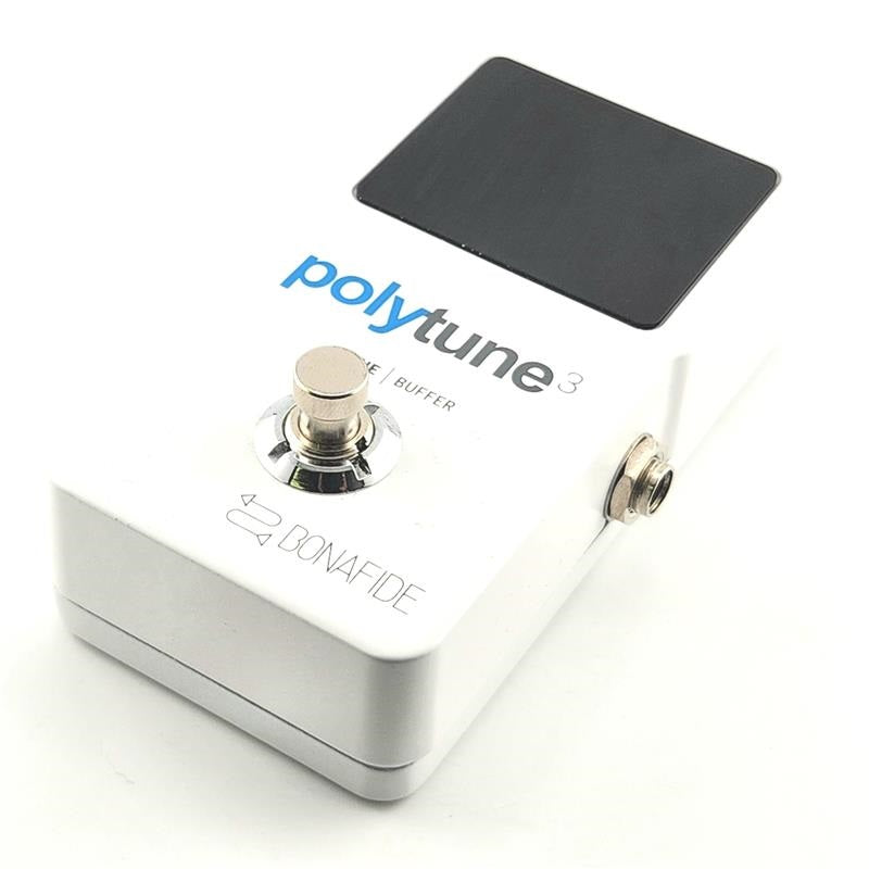USED_Polytune_3_01
