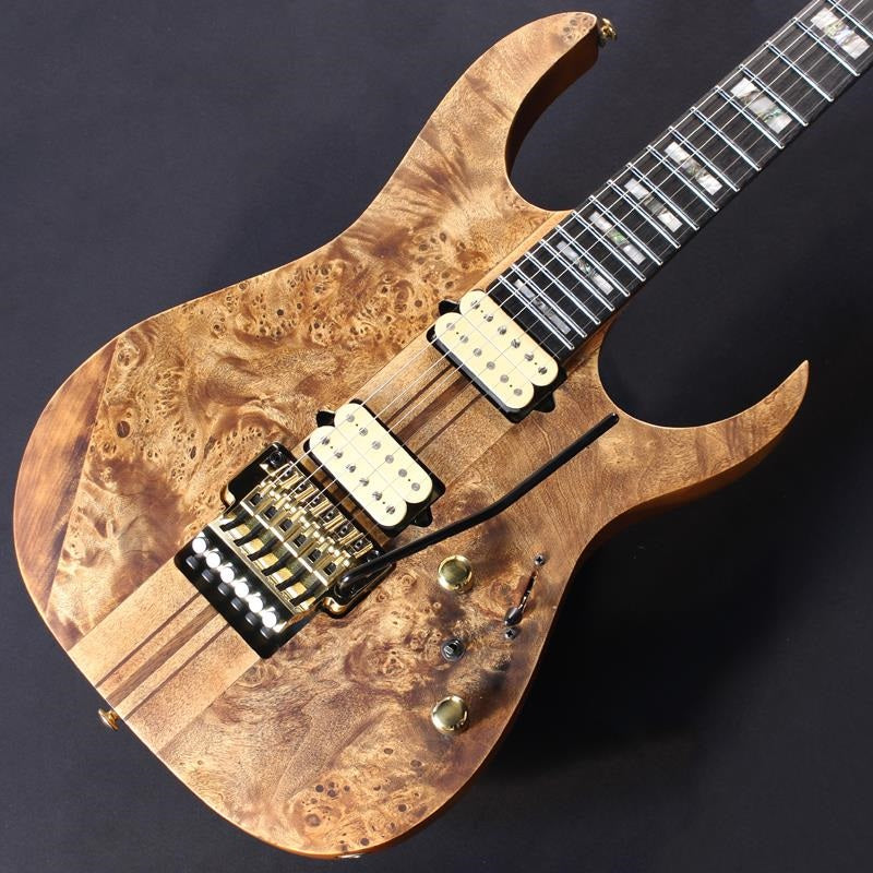 USED_Premium_RGT1220PB-ABS_03