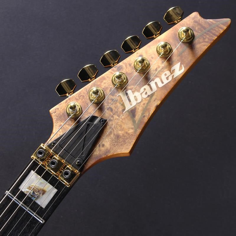 USED_Premium_RGT1220PB-ABS_05