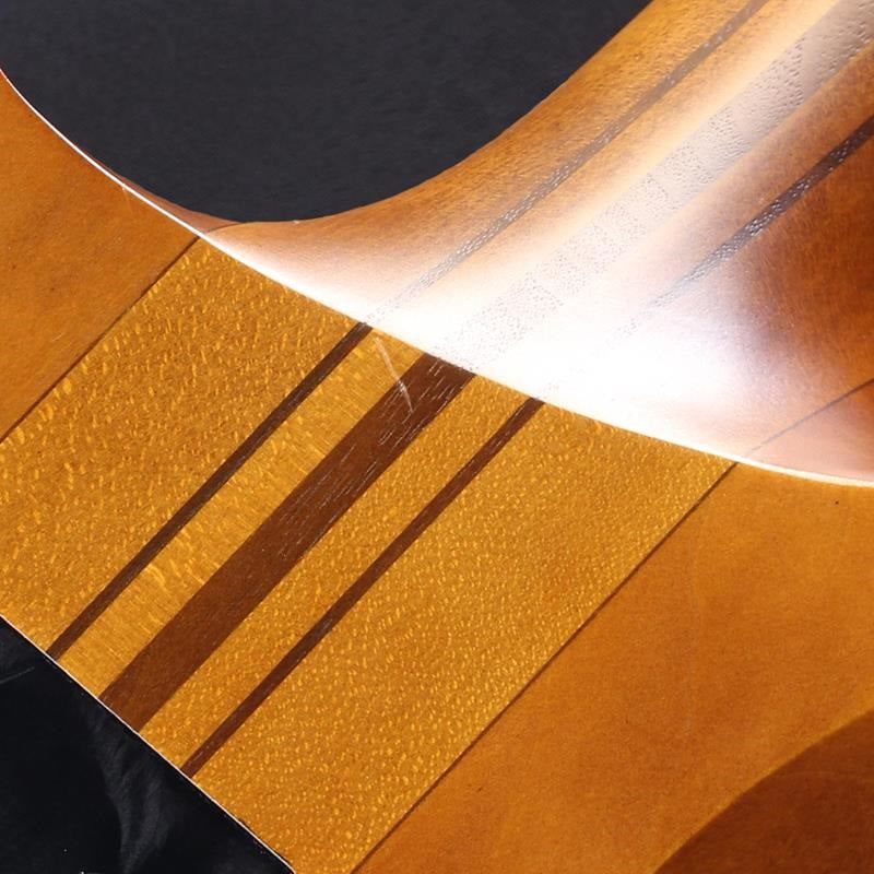 USED_Premium_RGT1220PB-ABS_07