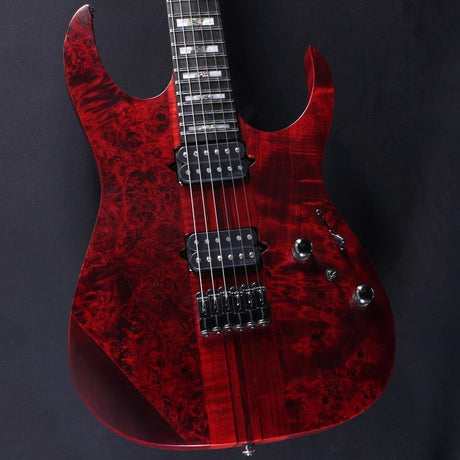 USED_Premium_RGT1221PB-SWL_(Stained_Wine_Red_Low_Gloss)_01