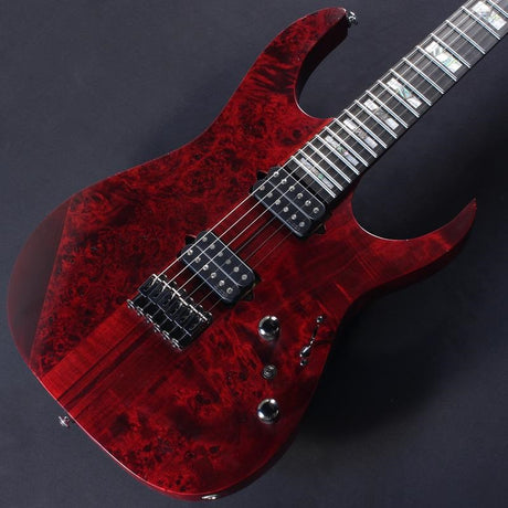 USED_Premium_RGT1221PB-SWL_(Stained_Wine_Red_Low_Gloss)_03