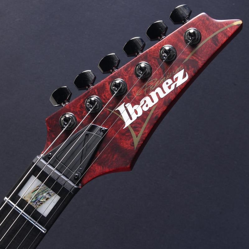 USED_Premium_RGT1221PB-SWL_(Stained_Wine_Red_Low_Gloss)_05