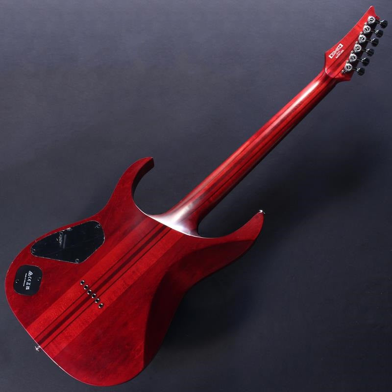 USED_Premium_RGT1221PB-SWL_(Stained_Wine_Red_Low_Gloss)_06