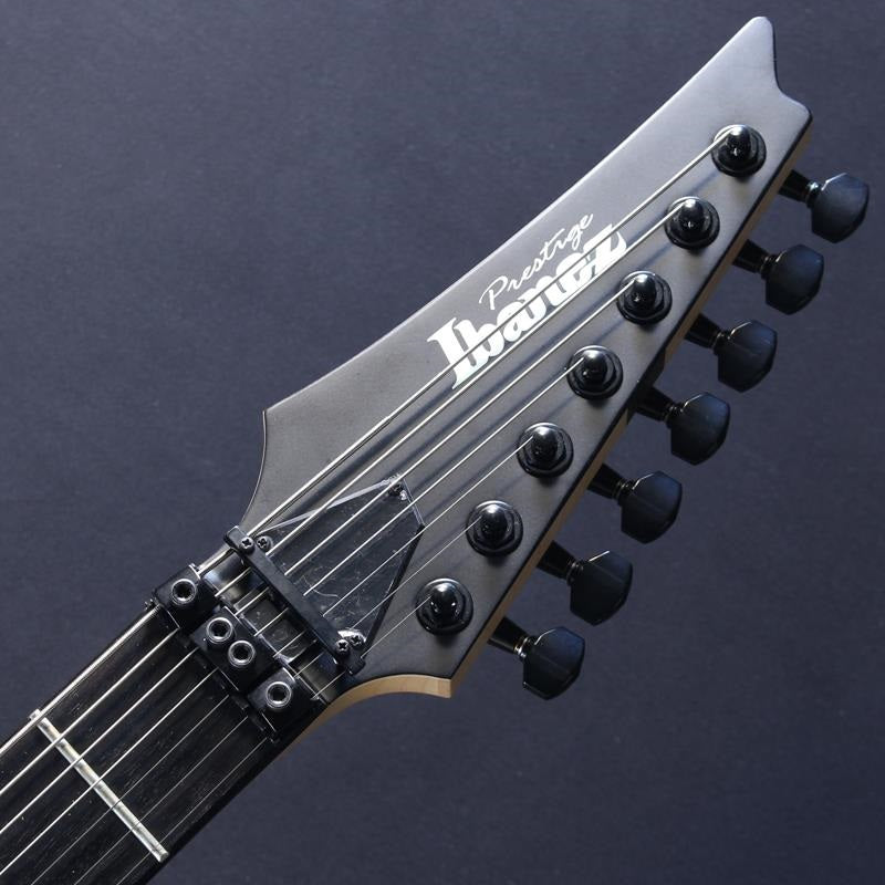 USED_Prestige_RGDR4327_(Natural_Flat)_05