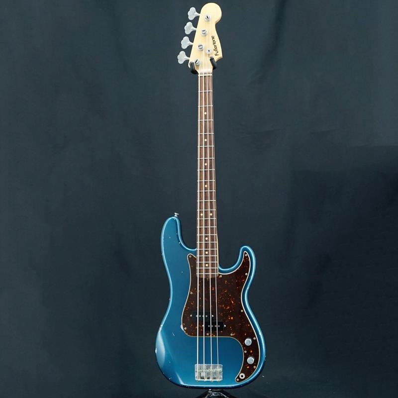 USED_Pro-Baganda_60_Rusted_(LPB)_03