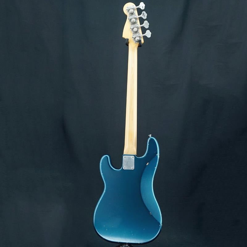 USED_Pro-Baganda_60_Rusted_(LPB)_04