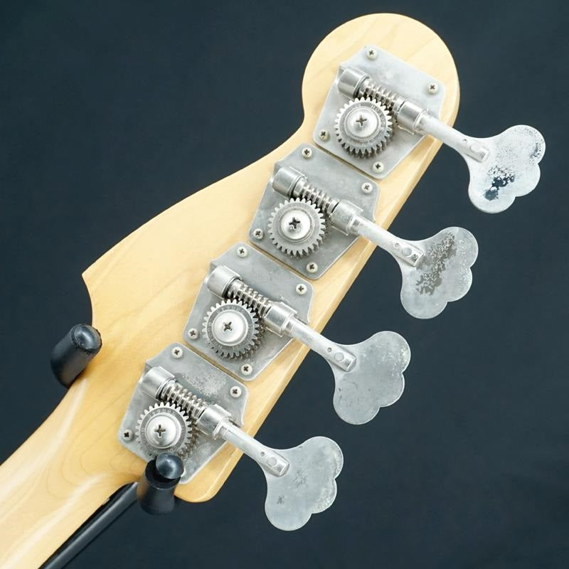 USED_Pro-Baganda_60_Rusted_(LPB)_08