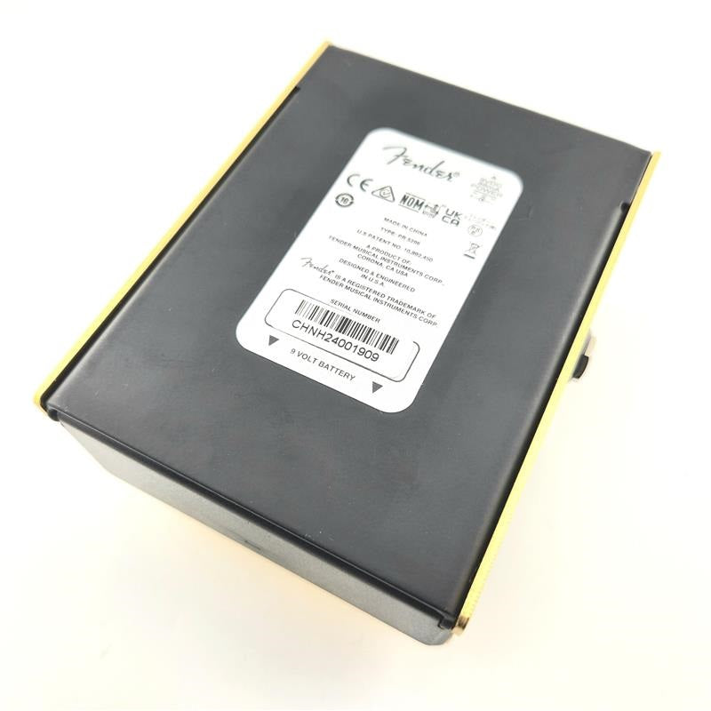 USED_Pugilist_Distortion_03