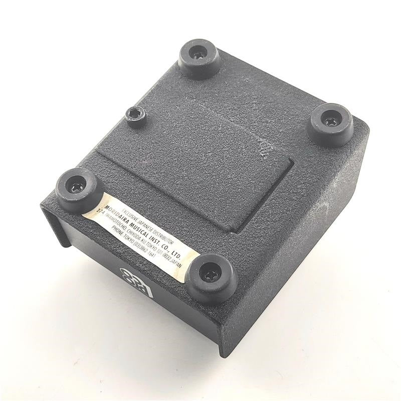 USED_RAT2__Conversion_plug_missing,_battery_snap_broken_03