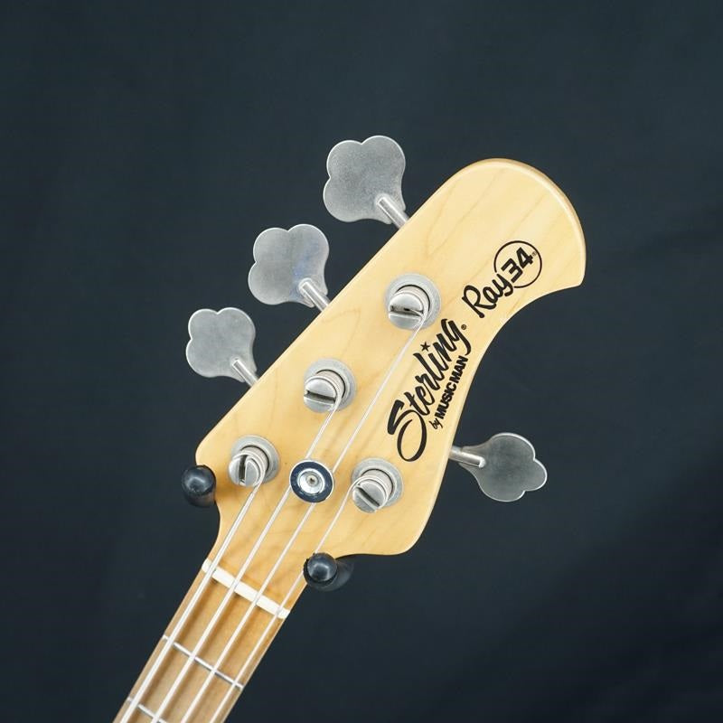 USED_RAY34_(Natural)_07