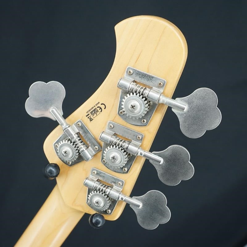 USED_RAY34_(Natural)_08