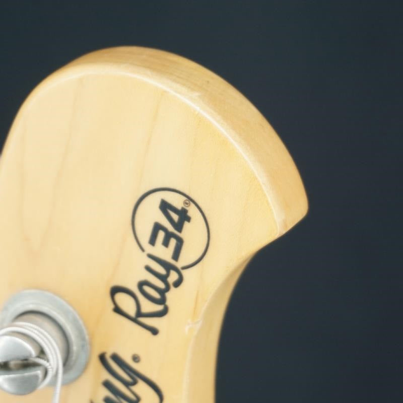 USED_RAY34_(Natural)_09