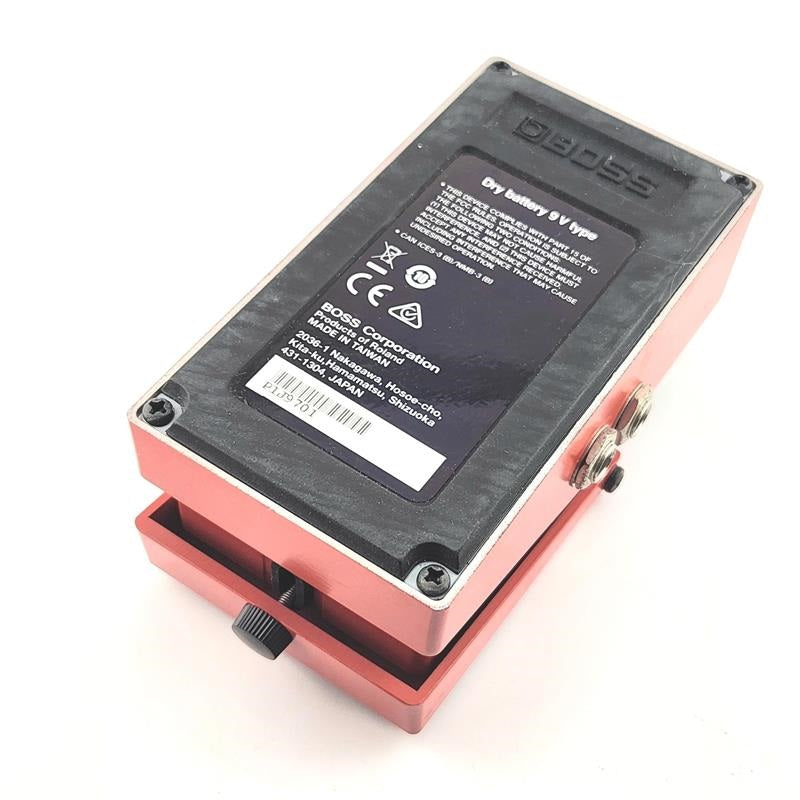 USED_RC-1_Loop_Station_03