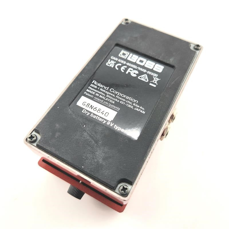 USED_RC-5_Loop_Station_03