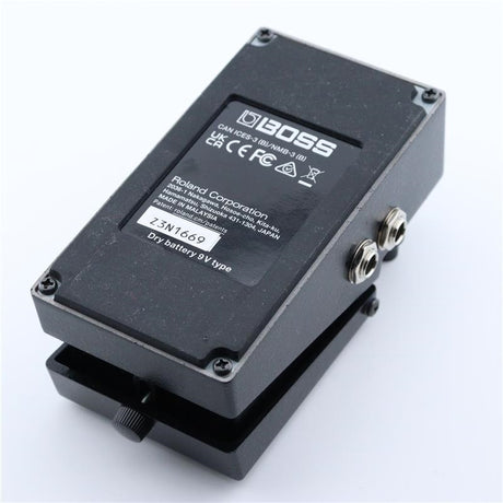 USED_RE-2_Space_Echo_02
