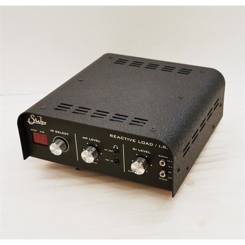 USED_REACTIVE_LOAD_IR1_01