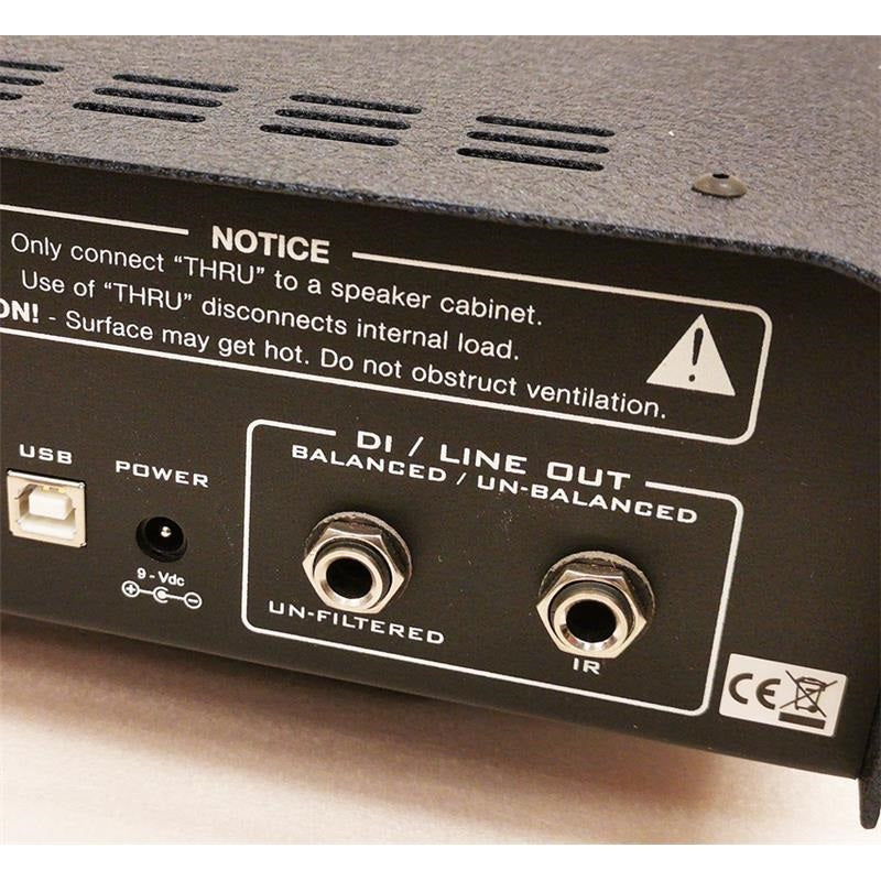 USED_REACTIVE_LOAD_IR1_06