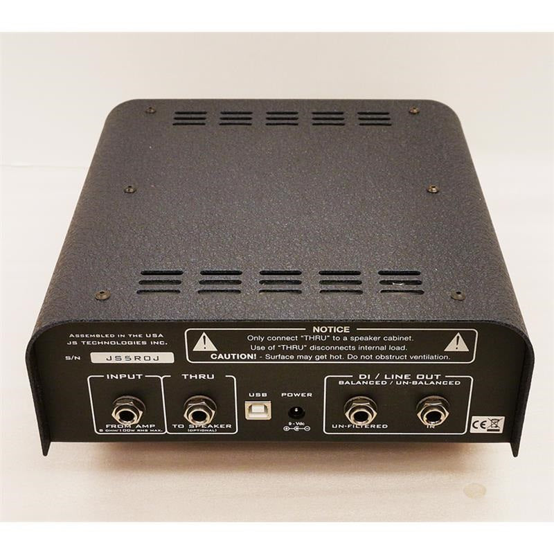 USED_REACTIVE_LOAD_IR1_07