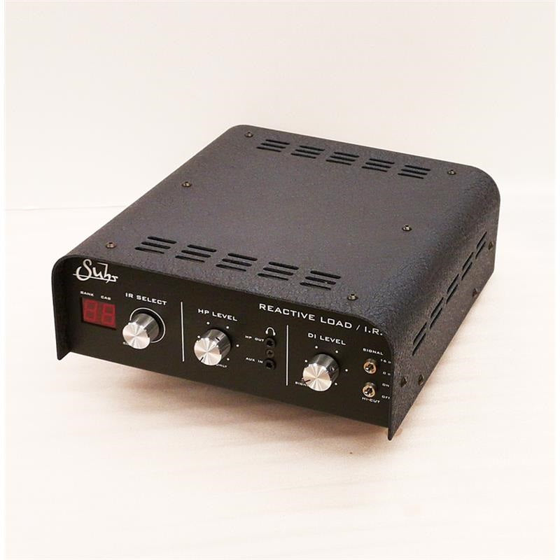 USED_REACTIVE_LOAD_IR2_01